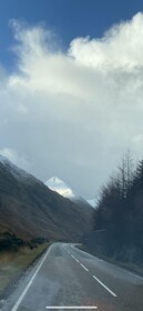 Isle of Skye Guest House