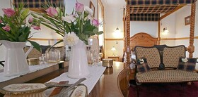 Isle of Skye Guest House