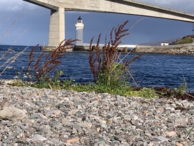 Isle of Skye Guest House