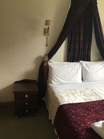 Isle of Skye Guest House