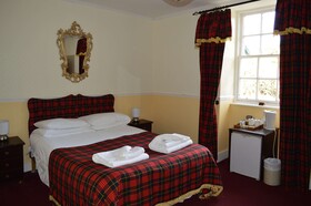 Isle of Skye Guest House