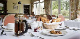 Isle of Skye Guest House