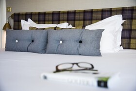 Isle of Skye Guest House