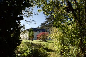 Isle of Skye Guest House