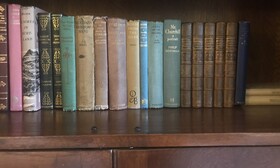 Isle of Skye Guest House