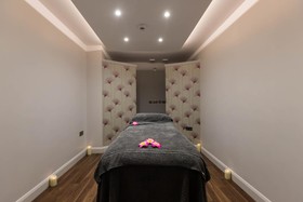 Gleddoch Golf & Spa Resort
