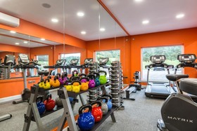 Gleddoch Golf & Spa Resort