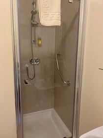 Dunclutha Guest House