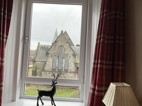 Dunclutha Guest House