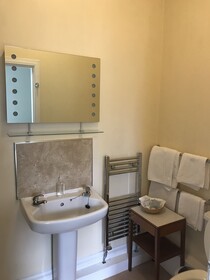 Dunclutha Guest House