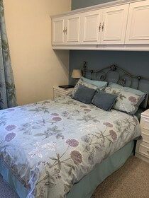 Dunclutha Guest House