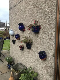 Dunclutha Guest House