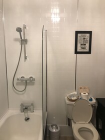 Dunclutha Guest House