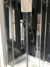 Dunclutha Guest House