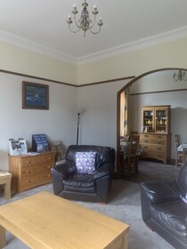 Dunclutha Guest House