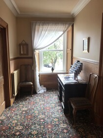 Dunclutha Guest House