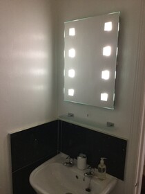 Dunclutha Guest House