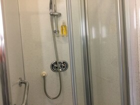 Dunclutha Guest House