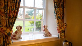 Kilconquhar Castle Estate