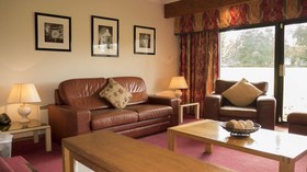 Kilconquhar Castle Estate