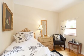 Bankton House Hotel