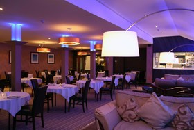 Dryfesdale Hotel, BW Signature Collection