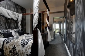 Dryfesdale Hotel, BW Signature Collection