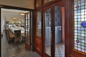 Dryfesdale Hotel, BW Signature Collection