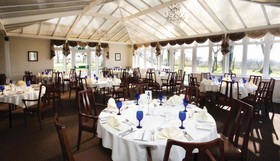 Dryfesdale Hotel, BW Signature Collection