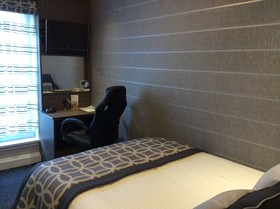 Dryfesdale Hotel, BW Signature Collection