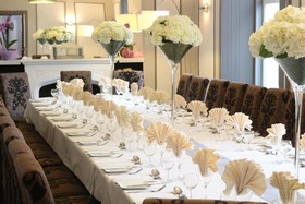Dryfesdale Hotel, BW Signature Collection