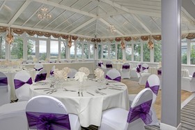 Dryfesdale Hotel, BW Signature Collection
