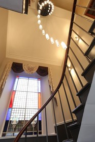 Dryfesdale Hotel, BW Signature Collection