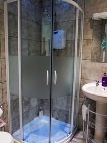 Jomarnic Bed & Breakfast