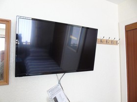 Jomarnic Bed & Breakfast