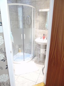 Jomarnic Bed & Breakfast