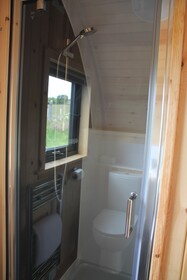 North Star Glamping