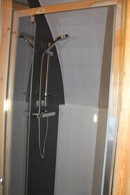 North Star Glamping