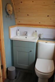 North Star Glamping