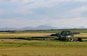 North Star Glamping