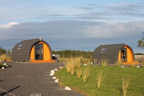 North Star Glamping