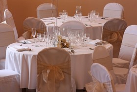 Annandale Arms Hotel