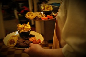 Annandale Arms Hotel