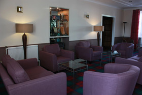 Annandale Arms Hotel