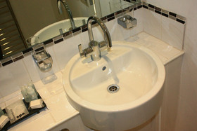 Annandale Arms Hotel