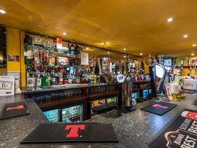 The Famous Star Hotel