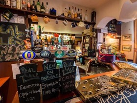 The Famous Star Hotel