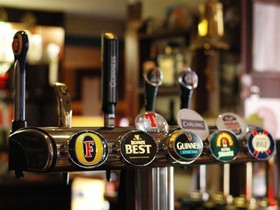 The Famous Star Hotel