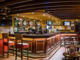 The Famous Star Hotel