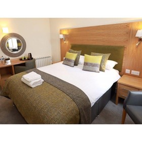 The Famous Star Hotel